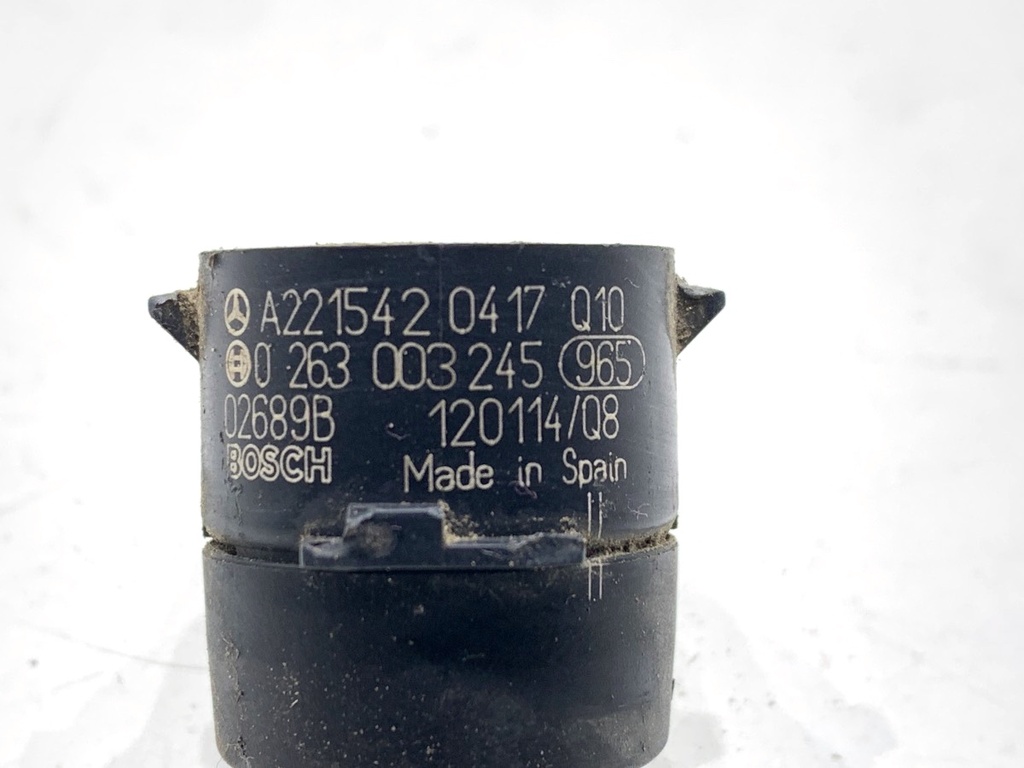 STARK-845082-3