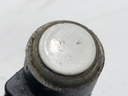 STARK-845083-1