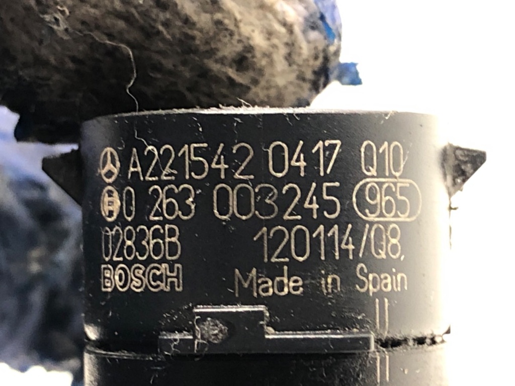 STARK-845083-4
