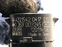 STARK-845083-4