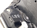 STARK-845128-4