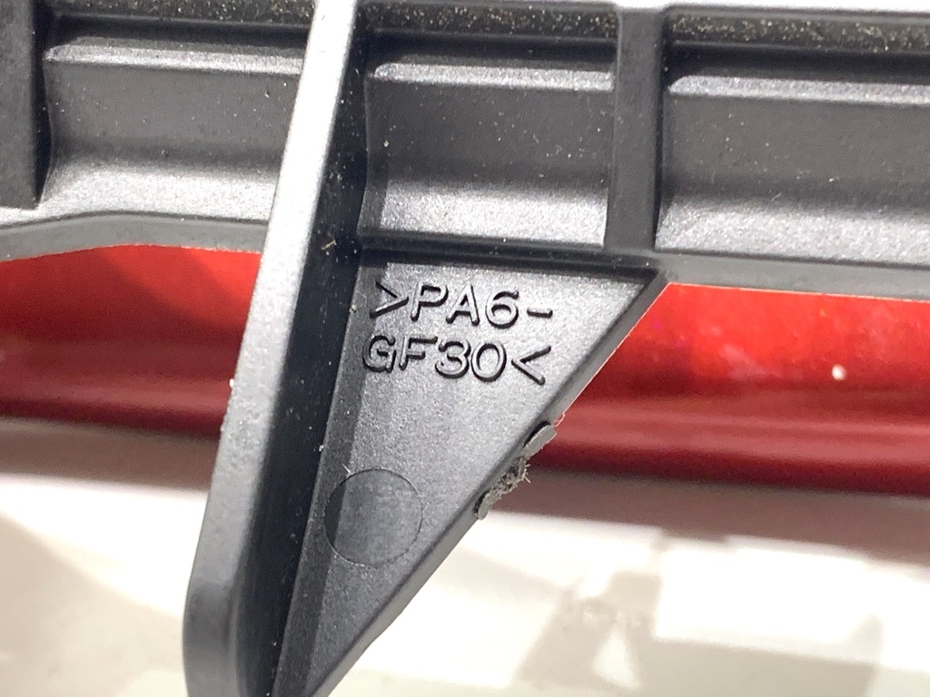 STARK-845195-3