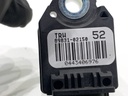STARK-845233-3