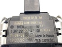 STARK-845445-3