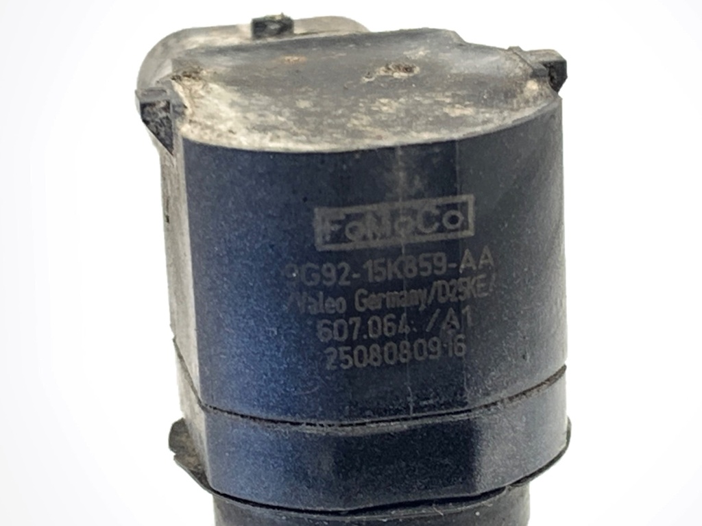 STARK-845459-3