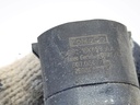 STARK-845458-3