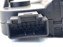 STARK-845715-2
