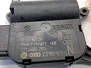 STARK-845756-3