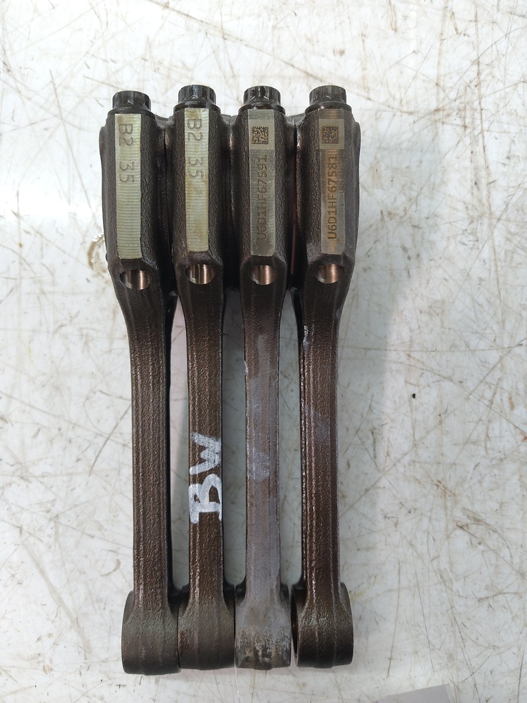MTD-527891-4