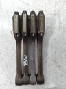 MTD-527891-4