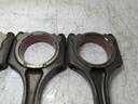 MTD-527891-5