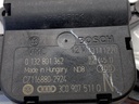 STARK-845759-3