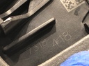 STARK-845778-4