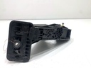 STARK-845800-2