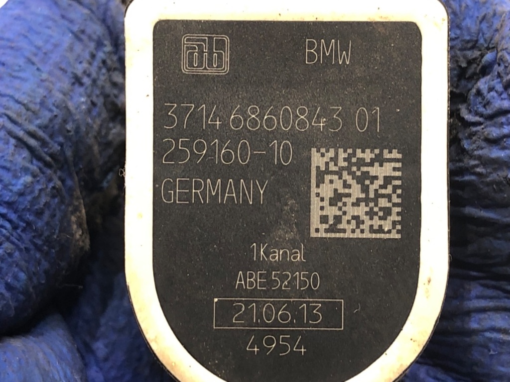 STARK-845830-2