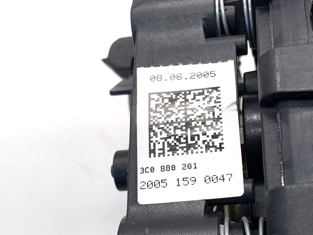 STARK-845906-2