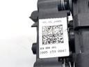STARK-845906-2