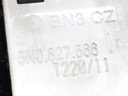 STARK-845915-3