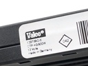 STARK-846000-2