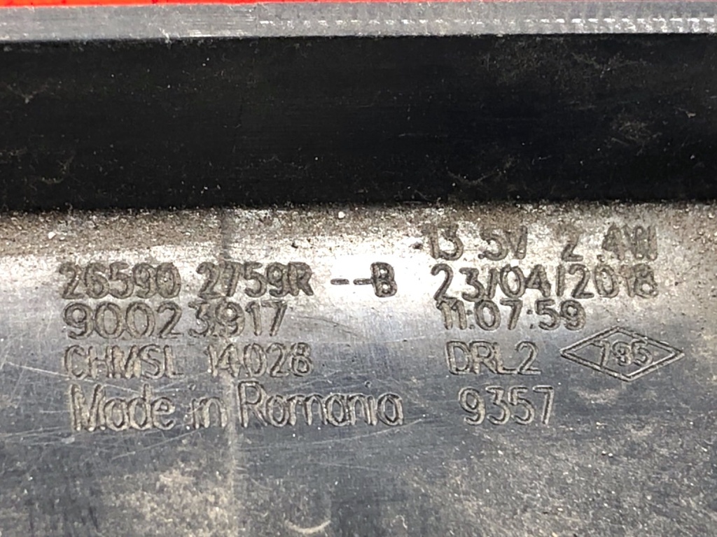 STARK-846011-3