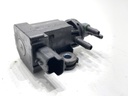 STARK-846098-1