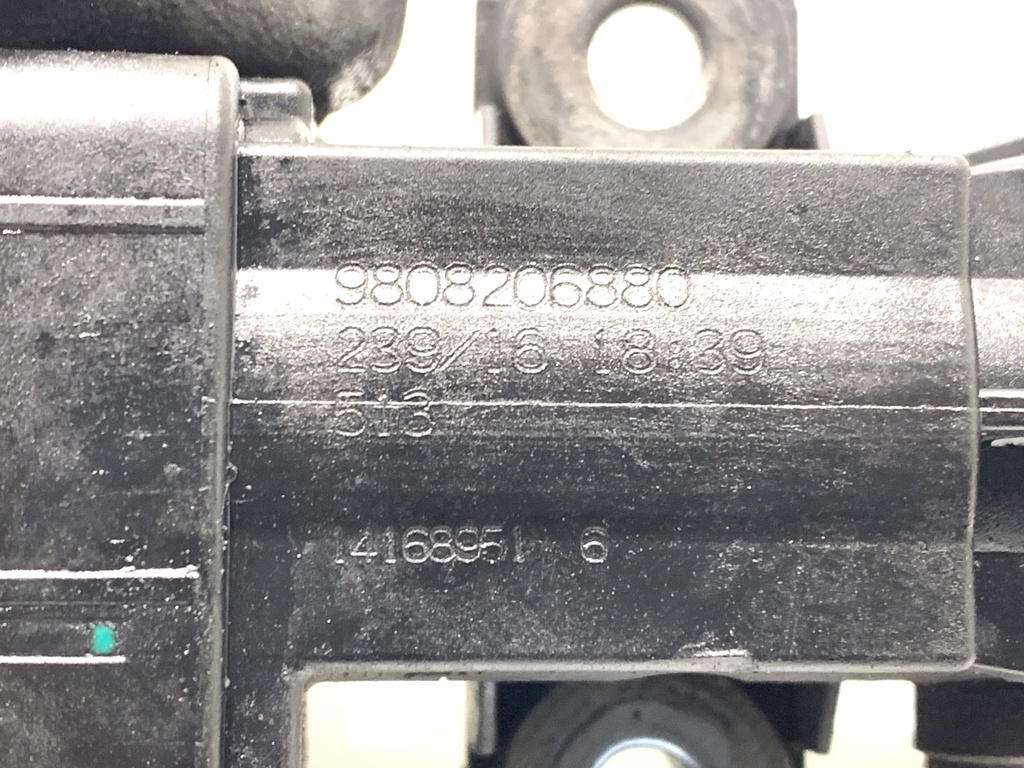 STARK-846098-3