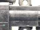 STARK-846098-3