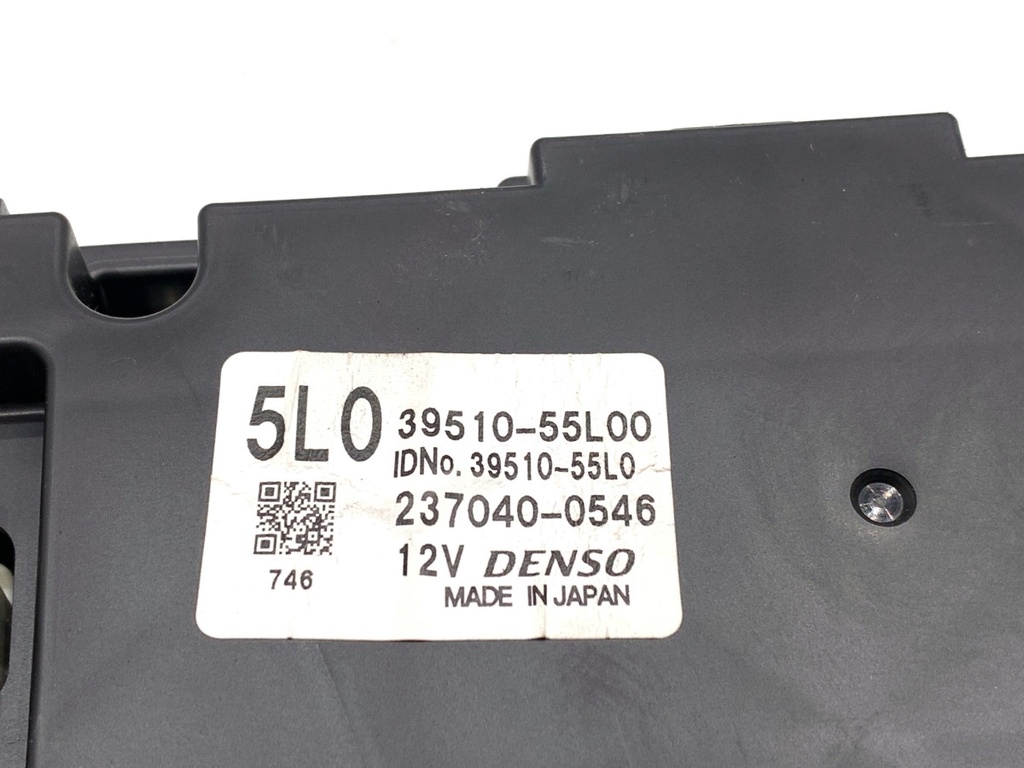 STARK-846220-4