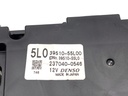 STARK-846220-4