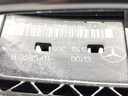 STARK-846391-4