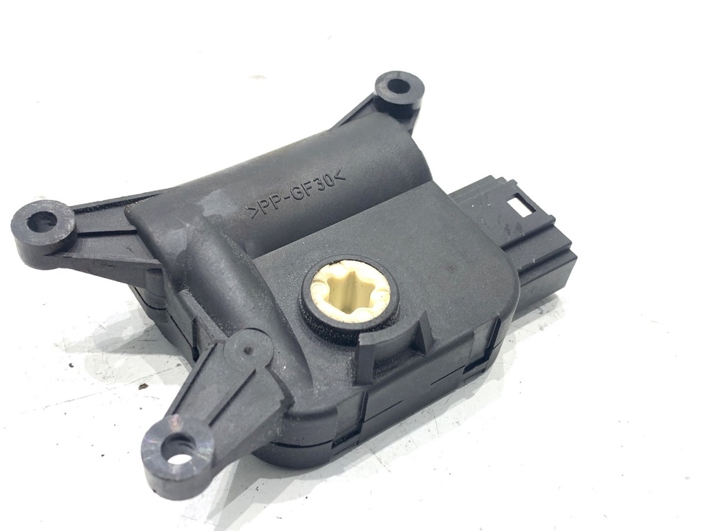 STARK-846447-1