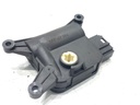 STARK-846447-1