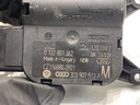 STARK-846447-3