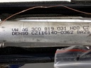 STARK-846469-3