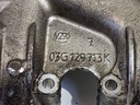 STARK-846480-3