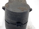 STARK-846508-3