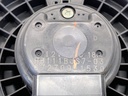 STARK-846537-3