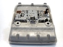 STARK-846627-1