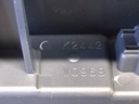 STARK-846626-3