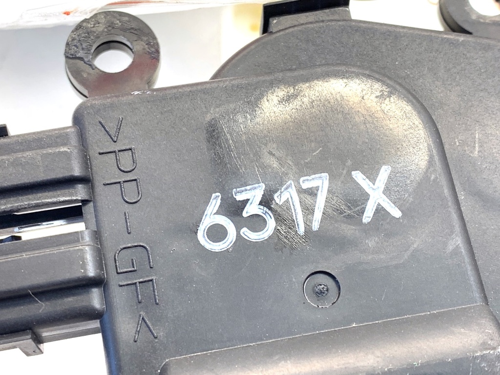 STARK-846650-3