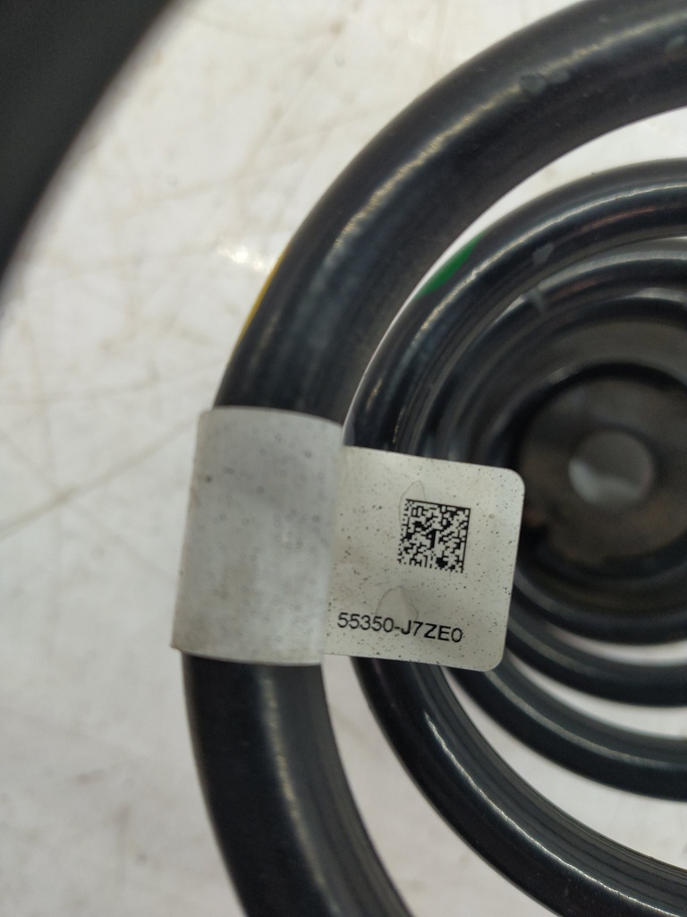MTD-527893-1