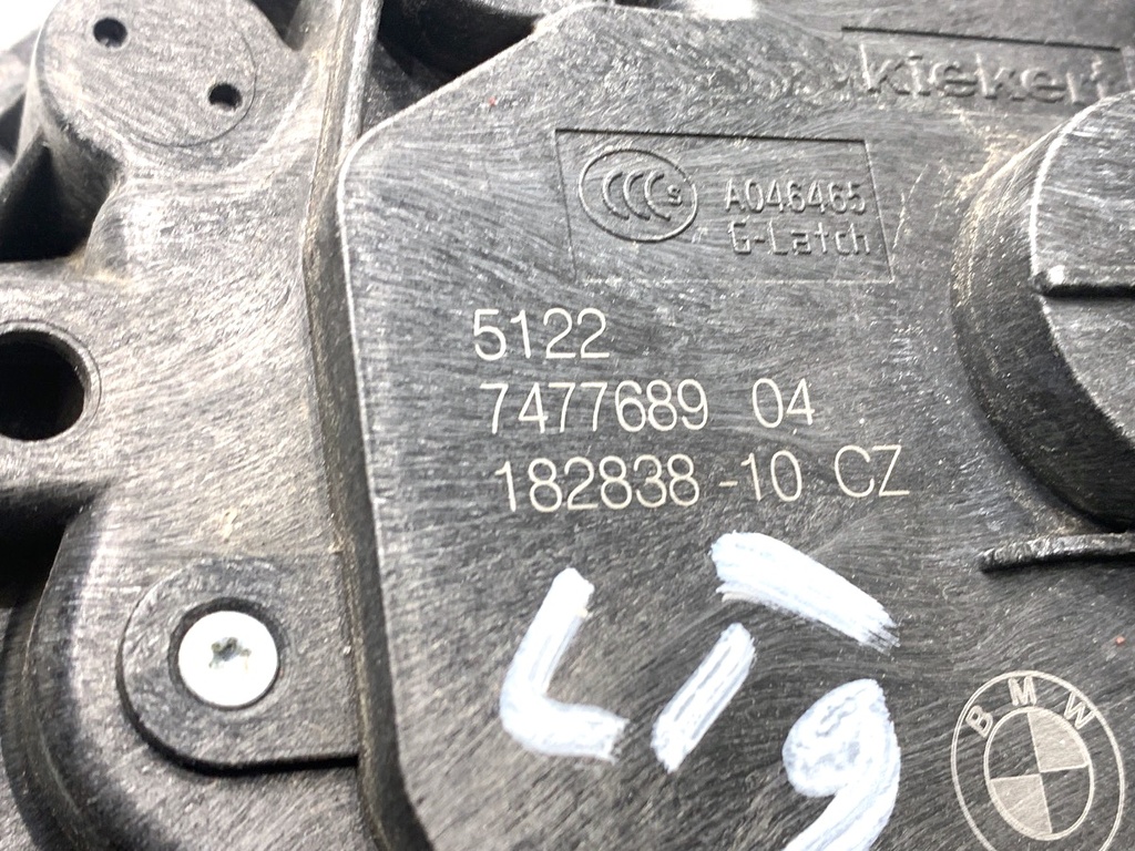 STARK-846736-4