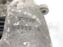 STARK-846743-3