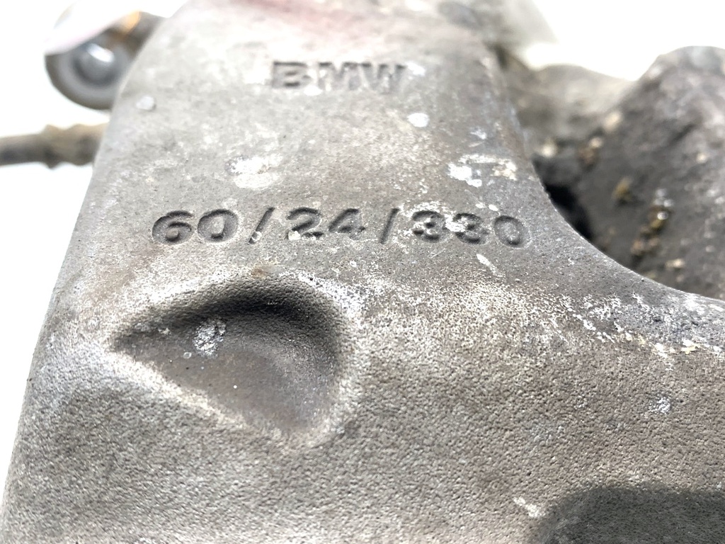 STARK-846743-4