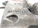 STARK-846743-4