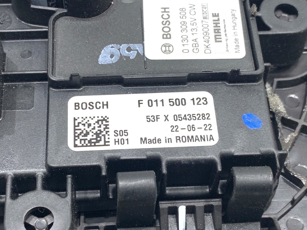 STARK-846752-3
