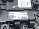 STARK-846752-3