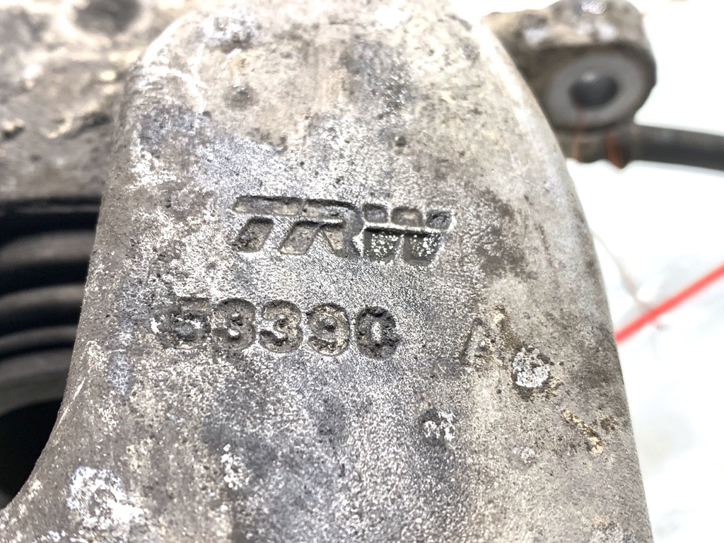 STARK-846742-3