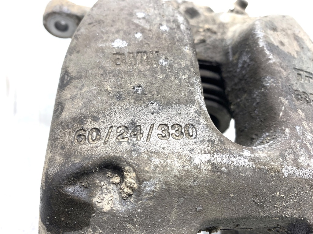STARK-846742-4
