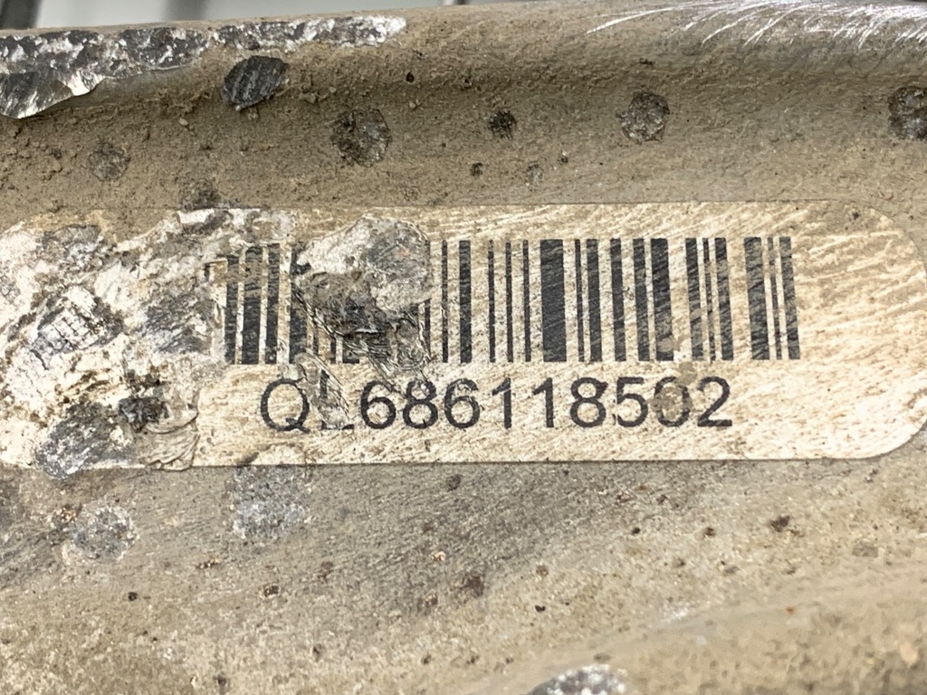 STARK-846755-3